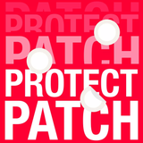 Miếng Dán Mụn Neutrogena Hydrocolloid – Cho Da Nhạy Cảm, 30 Miếng Nhiều Kích Cỡ