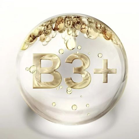 Sữa tắm dưỡng ẩm, mềm mịn, chống lão hóa, săn da Olay 591mL [Mỹ]