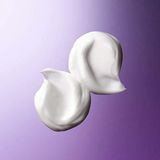 Kem dưỡng tóc đa năng 10 trong 1 Alterna Caviar CC Cream 10-In-1 Complete Correction - 150mL [Mỹ]