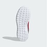 Size 4.5 / 36,2/3, Unisex; Giày thể thao thời trang trẻ Adidas LITE RACER ADAPT 5.0, GY1058