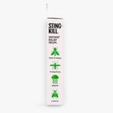 Kem giảm đau và ngứa vết côn trùng cắn Sting kill (ong, kiến, muỗi cắn)
