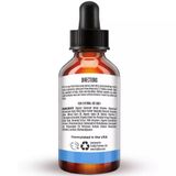 Retinol - TruSkin Retinol facial Serum 30mL [Mỹ]