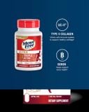 Move Free - Viên uống bổ trợ xương khớp - Ultra Triple Action USA