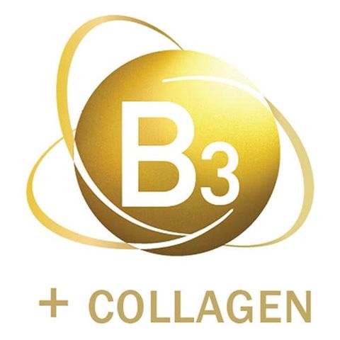 Sữa tắm dưỡng ẩm, mềm mịn, chống lão hóa, săn da Olay 591mL [Mỹ]