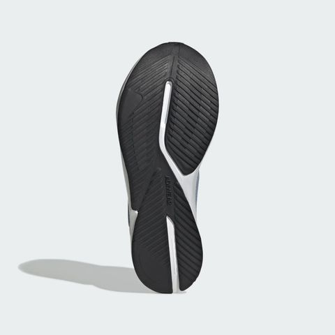 Size 37, 1/2, Giày thể thao / chạy bộ nữ Adidas Duramo SL [Auth]