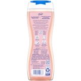 Sữa tắm dưỡng da Dial 473 mL [Mỹ]