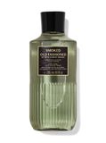 Bath & Body Works - Sữa tắm gội 3 trong 1 cho nam