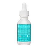 Tinh chất tẩy tế bào chết ban đêm Bliss Clear Genius Clarifying Liquid Peel, 30mL