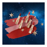 Son Estee Lauder Set 5 cây full size bản giới hạn [Auth]