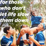 Viên sủi giảm đau Alka-Seltzer Effervescent