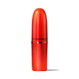 Son lì dưỡng mềm môi MAC [Auth]