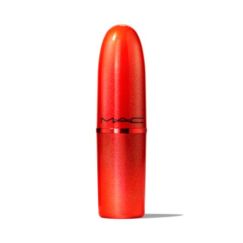 Son lì dưỡng mềm môi MAC [Auth]