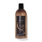 Dầu gội dưỡng mượt tóc hương nước hoa Bath & Body Works 473 mL