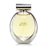 Nước hoa Nữ Calvin Klein's Beauty EDP 100mL