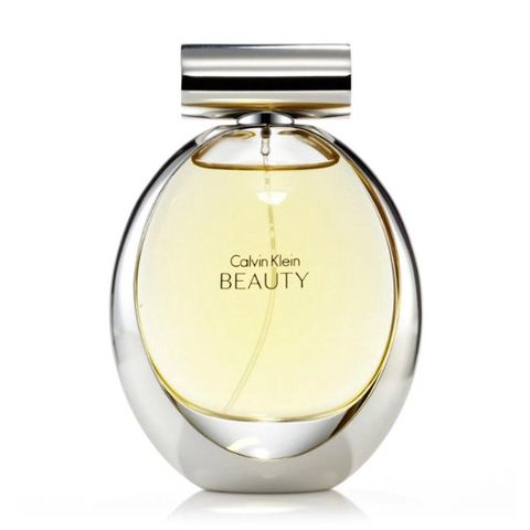 Nước hoa Nữ Calvin Klein's Beauty EDP 100mL