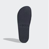 Size 43 Unisex, Dép quai ngang siêu nhẹ, êm  Adidas Adilette Aqua [Auth]