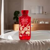 Bath & Body Works - Gel tắm Japanese Cherry Blossom 295mL - Mỹ
