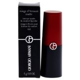 Son lì Armani ROUGE D’ARMANI MATTE [Auth]