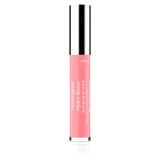 Neutrogena - Son kem dưỡng bóng - Hydro Boost Moisturizing Lip Gloss