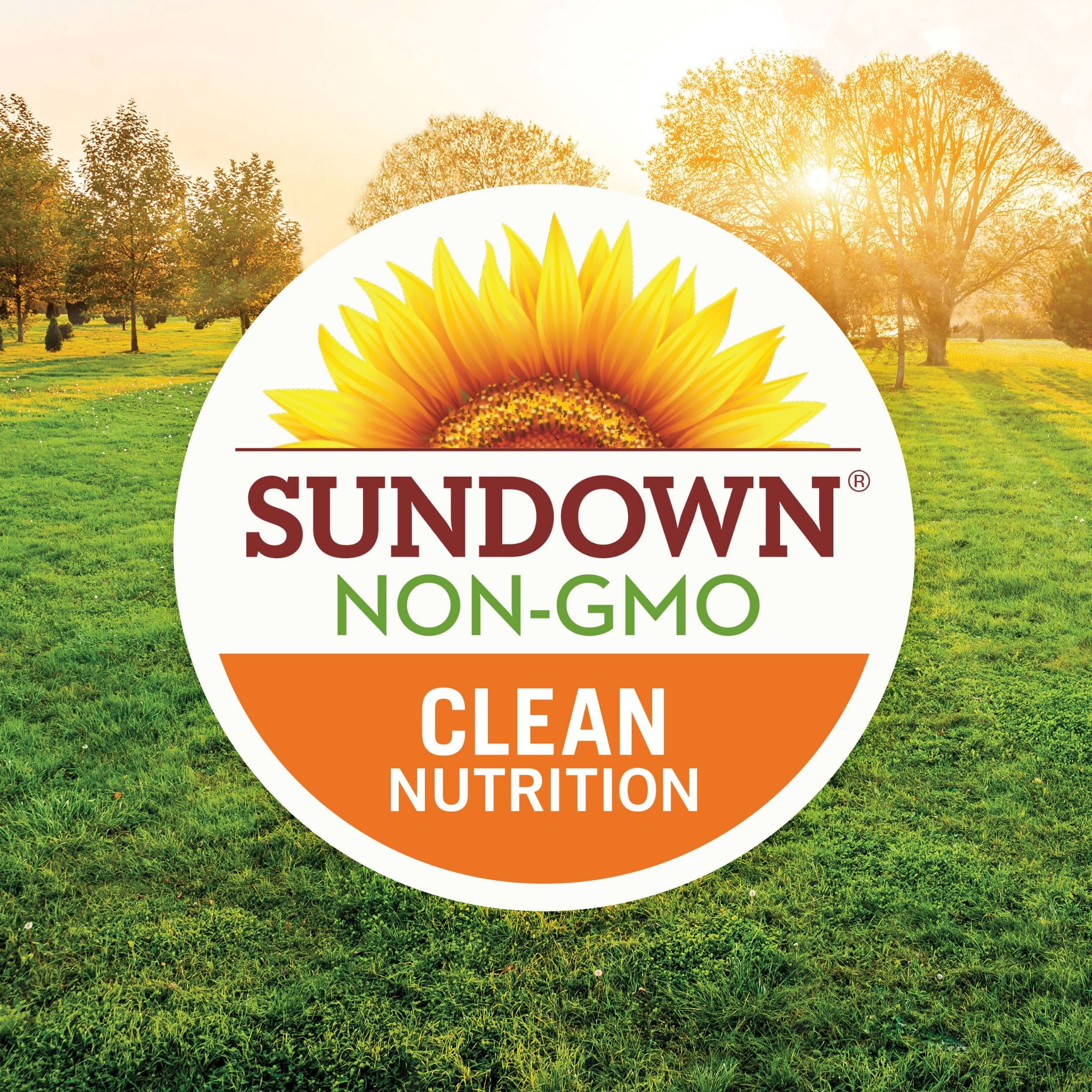 Dầu cá Sundown Naturals Triple Omega 369 Softgels Din House