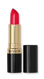 Son Kem lì Revlon Super Lustrous 42g [Mỹ]