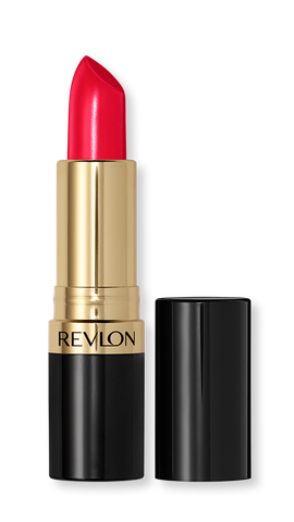 Son Kem lì Revlon Super Lustrous 42g [Mỹ]