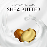 Xà bông cục dưỡng ẩm mịn da Olay Ultra Moisture shea Butter [Mỹ ]