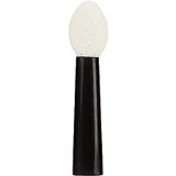Bảng màu mắt 4 màu Maybelline Autumn Coppers [Mỹ]