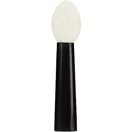 Bảng màu mắt 4 màu Maybelline Autumn Coppers [Mỹ]
