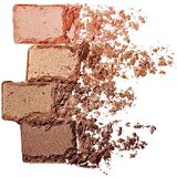 Bảng màu mắt 4 màu Maybelline Autumn Coppers [Mỹ]