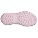 Giày Sneaker Crocs Chính Hãng – Mẫu Classic Sneaker Mới Nhất 2025