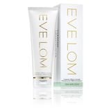 Sữa rửa mặt dưỡng ẩm EVE LOM [Mỹ]