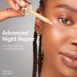Serum phục hồi, tái tạo, chống lão hóa da Estée Lauder Advanced Night Repair [Auth]