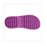 Crocs Mega Crush – Dép “Xịn Sò” Cho Cô Nàng Sành Điệu ( Hydrangea (cẩm tú cầu) )