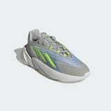 [Auth] Size 37; 39, Giày thể thao phong cách cổ điển siêu cá tính cho Nữ Adidas Ozelia; IE9524