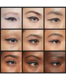 [Auth] Bút kẻ mắt dạng lỏng màu đen đậm, siêu mềm NYX That's The Point Eyeliner
