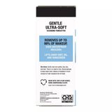 Khăn Tẩy Trang Neutrogena 125 Miếng (5 gói) – Sạch Sâu, Dịu Nhẹ Cho Da Nhạy Cảm