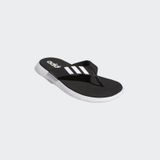 Size 42,43, Dép xỏ ngón êm, bền ADIDAS COMFORT FLIP-FLOPS [Auth]