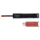 Son kem dưỡng siêu bền màu 2 bước L'oreal [Mỹ]