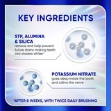 Kem đánh răng chống ê buốt dành cho răng nhạy cảm Sensodyne 96.4 [Mỹ]