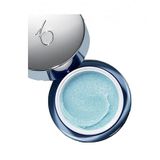 Kem Tẩy Tế Bào Chết ZO Skin Health Exfoliating Polish 65g [Mỹ]