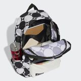 Balo Adidas Classic Pride Love Unites [Auth]