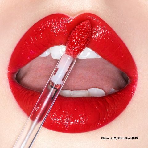 Son kem lì, lâu trôi Revlon ColorStay Satin Ink [Mỹ]