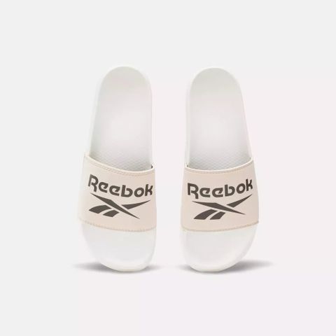 Size 40.5, Dép quai ngang cho Nam Reebok