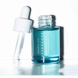 [Mỹ] Serum dưỡng ẩm trẻ hóa da BEAUTY PIE SUPERDROPS BRIGHTENING & OXYGENATING 30mL