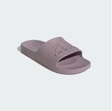 Dép quai ngang đúc nguyên khối ADILETTE AQUA SLIDES