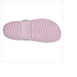 Sandal Crocband™ Cruiser cho Bé gái