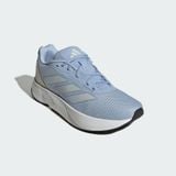 Size 37, 1/2, Giày thể thao / chạy bộ nữ Adidas Duramo SL [Auth]
