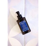 Kem dưỡng tóc chuyên nghiệp Davines Heart Of Glass Sheer Glaze 150 mL (chai đầu bơm) [Mỹ]