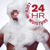 Sữa tắm và rửa mặt cho Nam Old Spice Gentle Man's hương Oải hương & Bạc hà 500 mL [Mỹ]